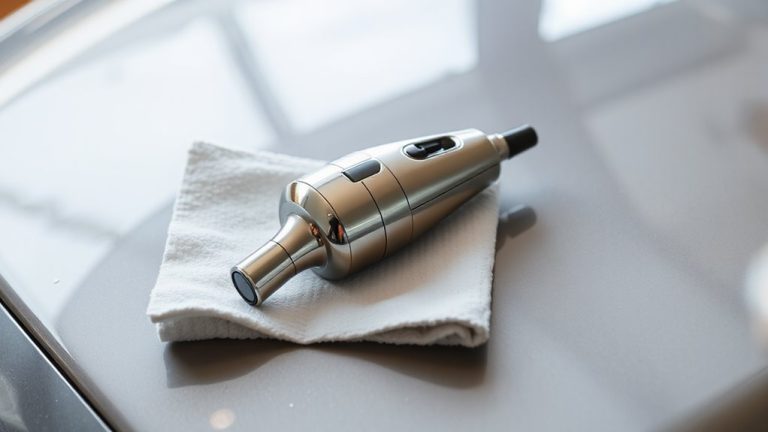top mini polishers for shine