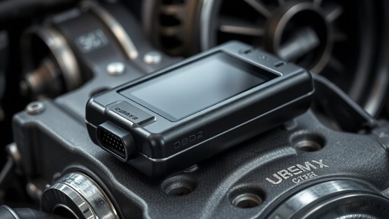 top obd2 scanners for duramax