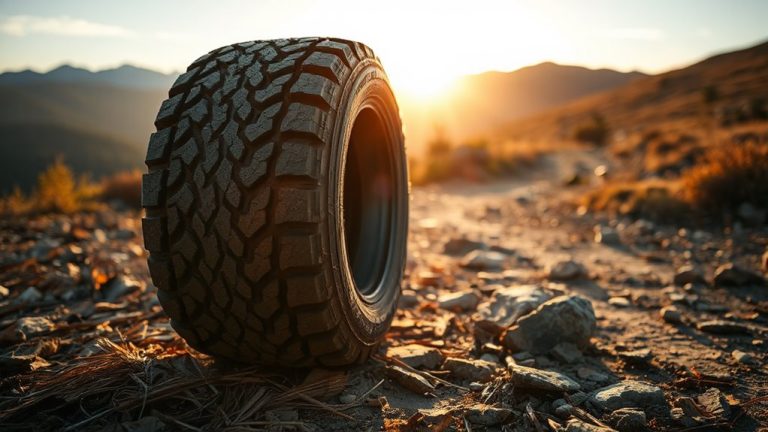 top rated 35 all terrain tires