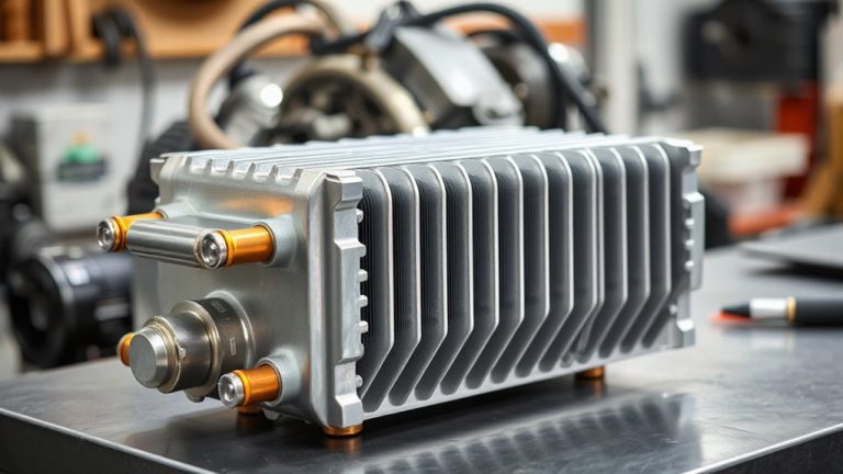 top rated 6 0 powerstroke oil coolers