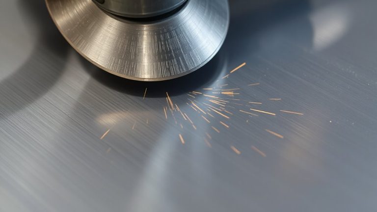 top rated aluminum cut off wheels