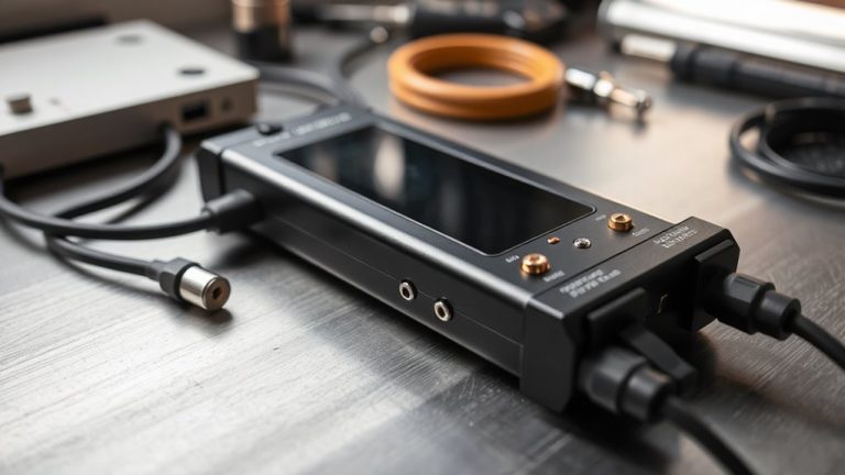 top rated battery testers