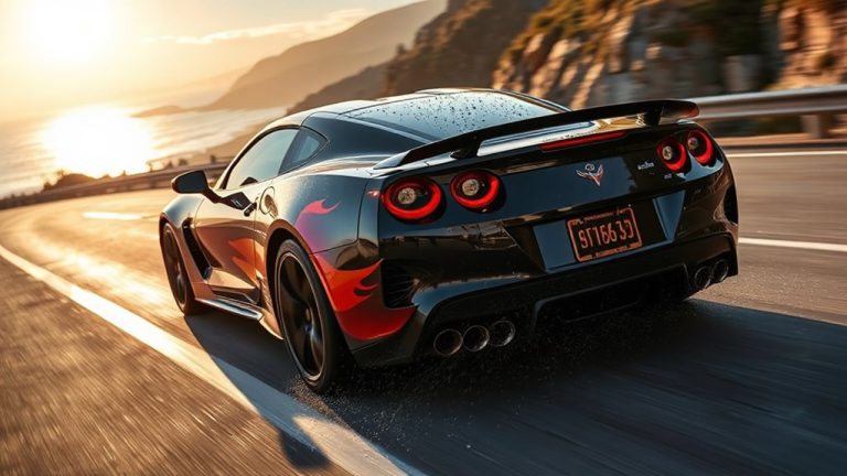 top rated car stickers
