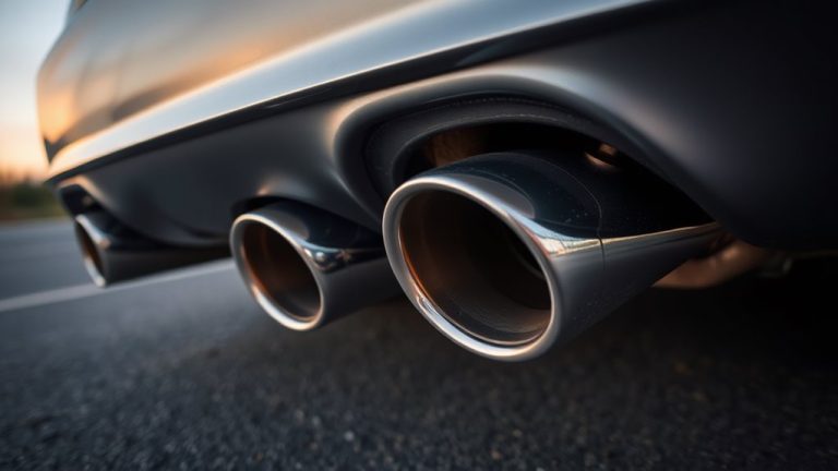 top rated g35 exhaust systems