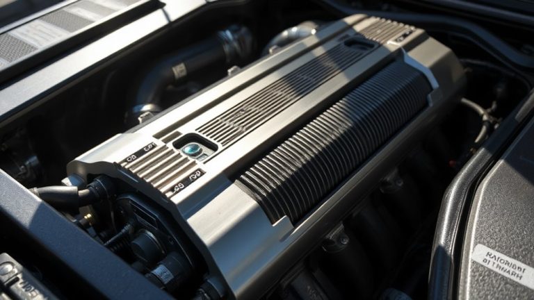 top rated hybrid batteries