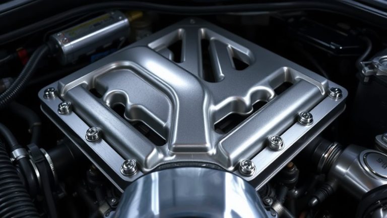top rated intake manifold gaskets