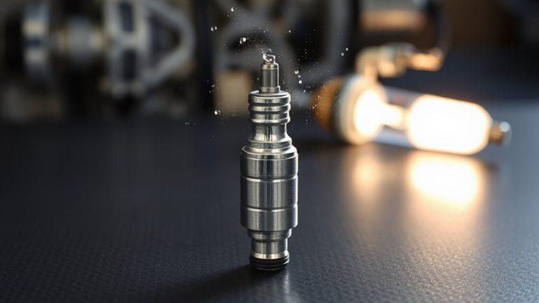 top rated lb7 duramax injectors