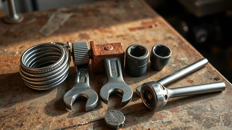 top rated oil filter wrenches
