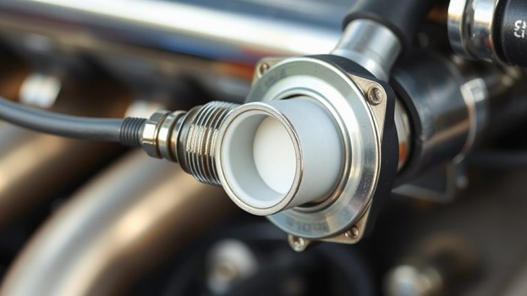 top rated oxygen sensors