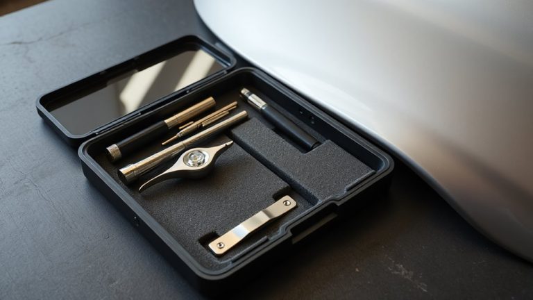 top rated pdr kit picks