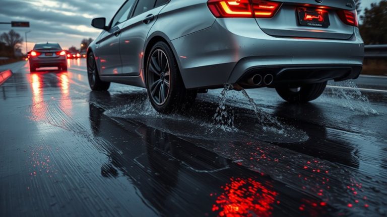 top rated rain tires