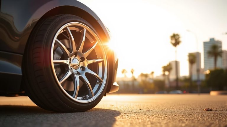top rated s2000 compatible rims