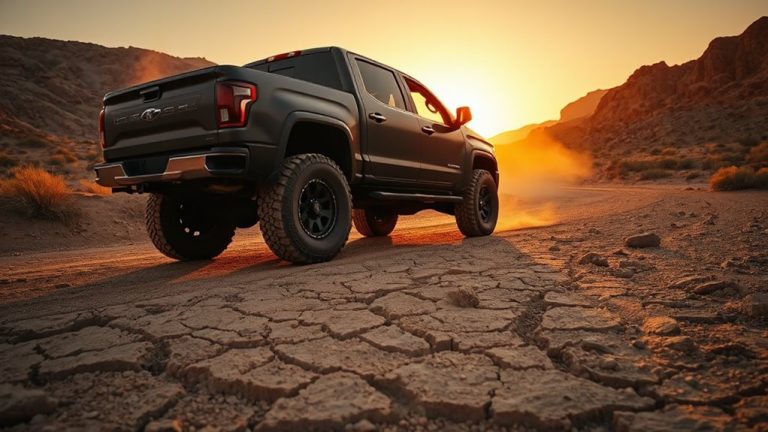 top rated tires for truckers