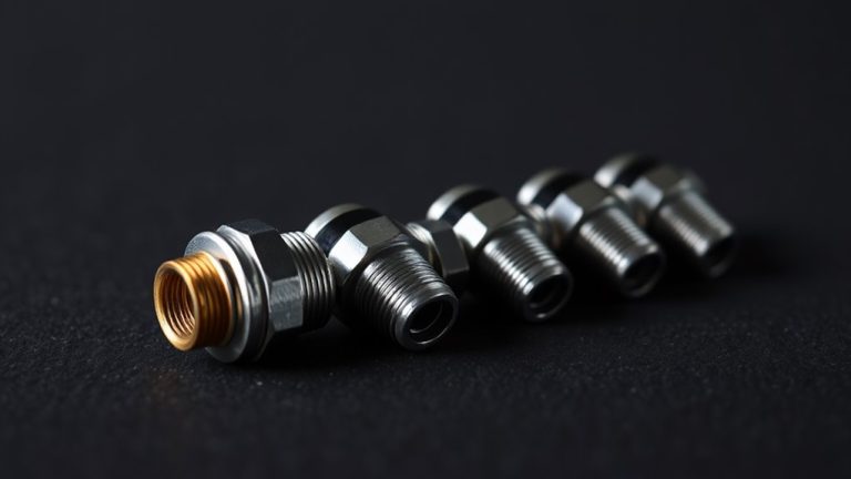 top rated tpms sensors