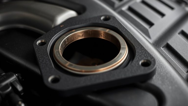 top rated trusted intake gaskets