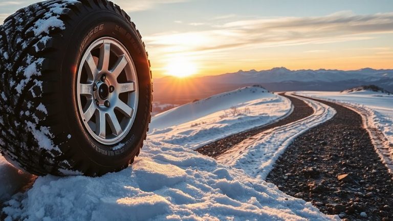 top rated tundra wheels