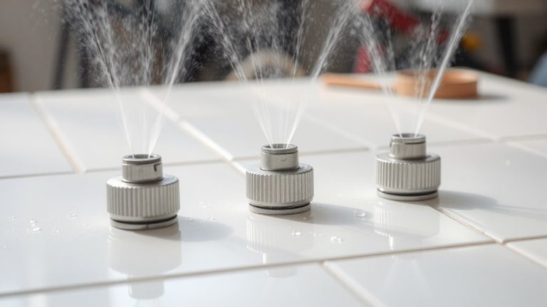 top sealant spray picks