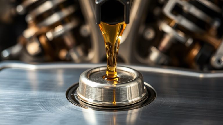 top synthetic 2 stroke oils