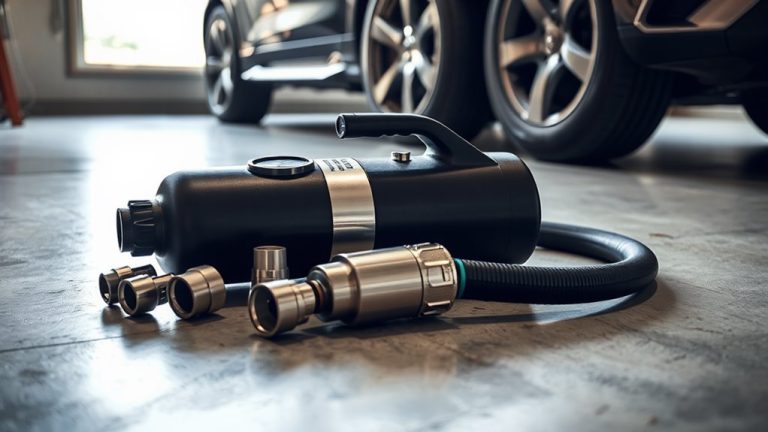 top tire inflators for drivers