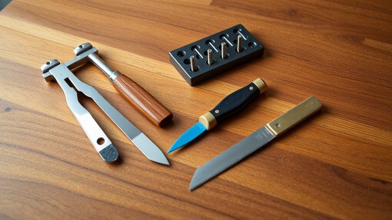 top trim removal tools