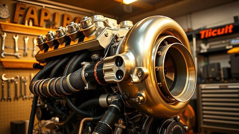 top turbo upgrades 6 7 cummins
