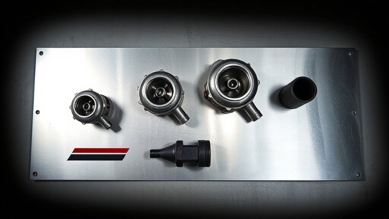 torque converter selection guide