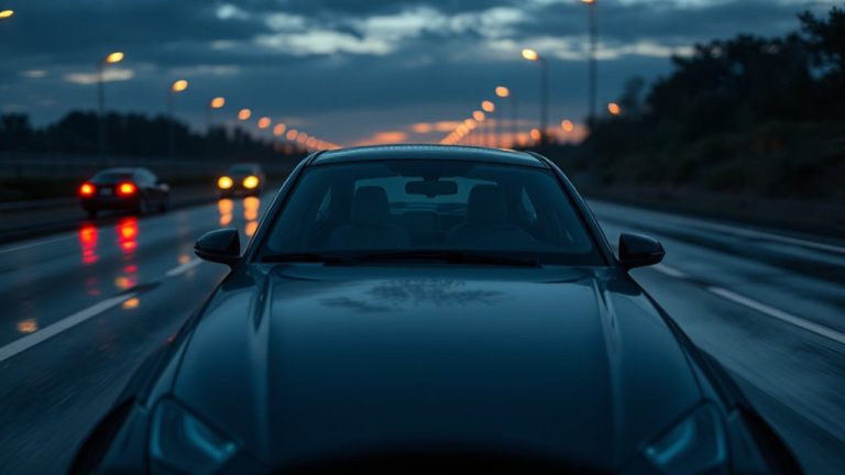 trusted car safety experts