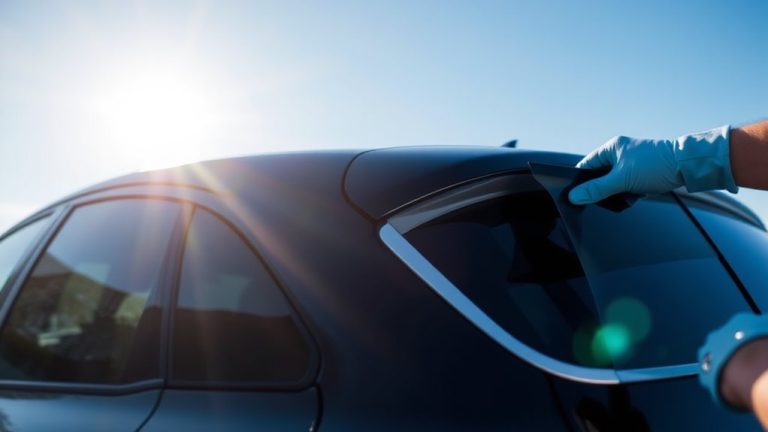 trusted tint brands experts