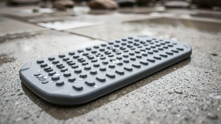 ultimate grip traction boards