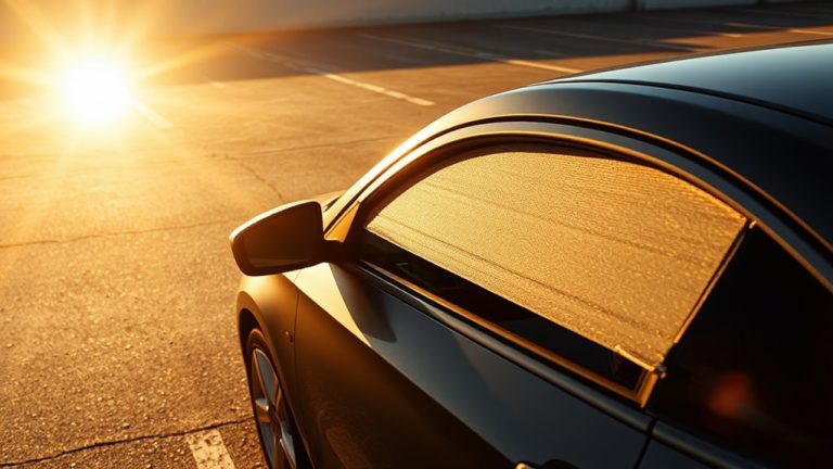 ultimate uv protection sun shades