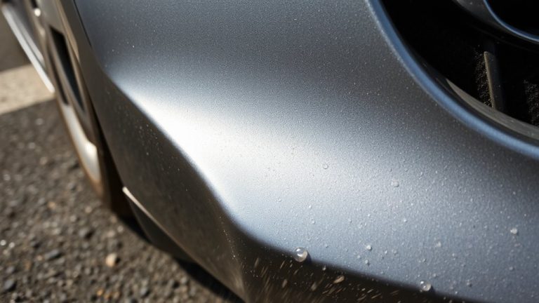 ultimate weatherproof car trim adhesive