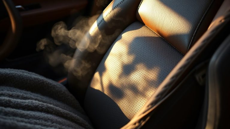 ultimate winter car warmers