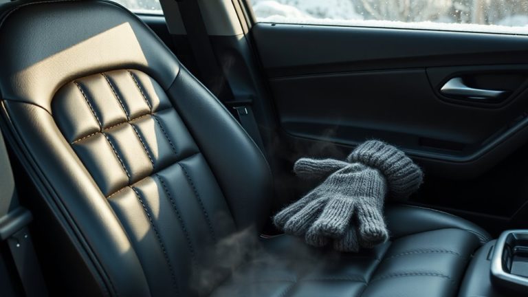 ultimate winter comfort heaters