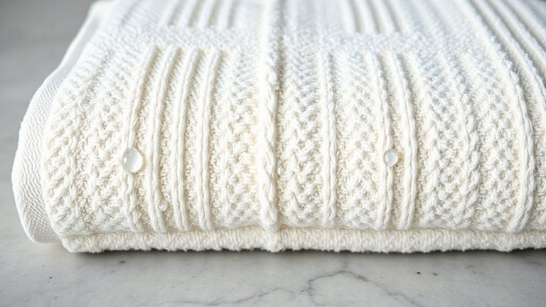 ultra absorbent cellulose towels