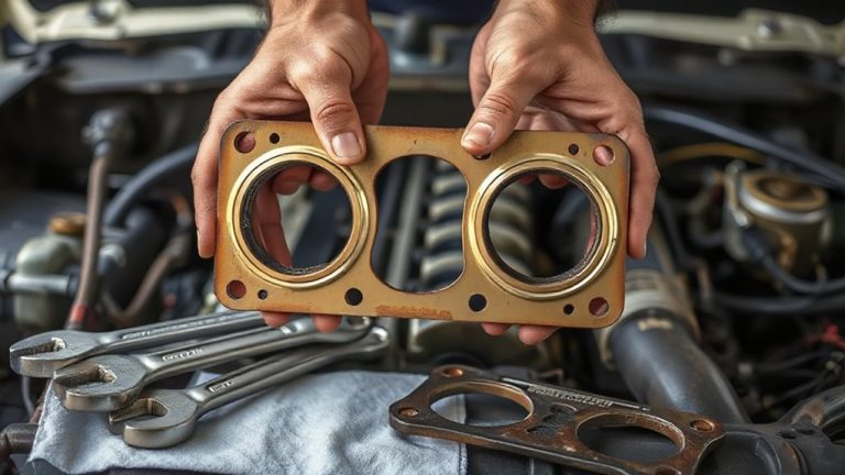 upgrade your exhaust today