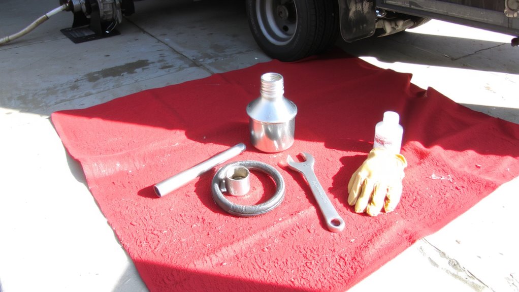 use compatible dot 3 4 fluid