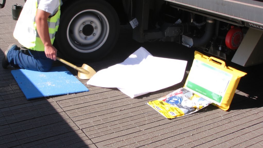 use right tools safely