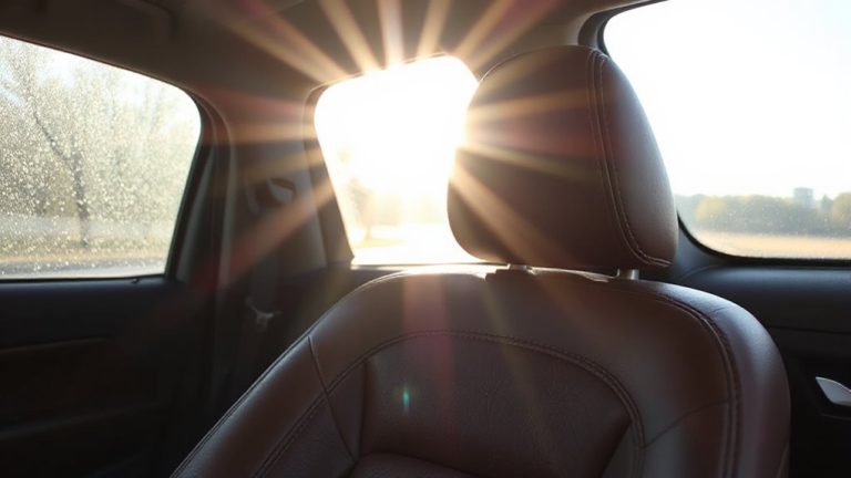 uv blocking window film protection