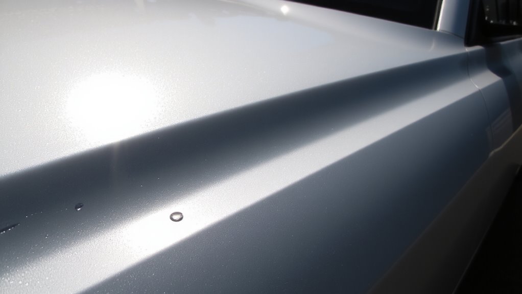 uv protection performance metrics