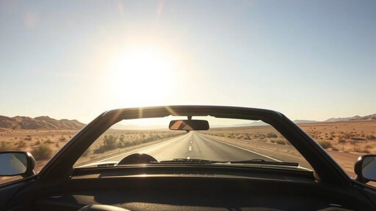 uv protection reduces glare