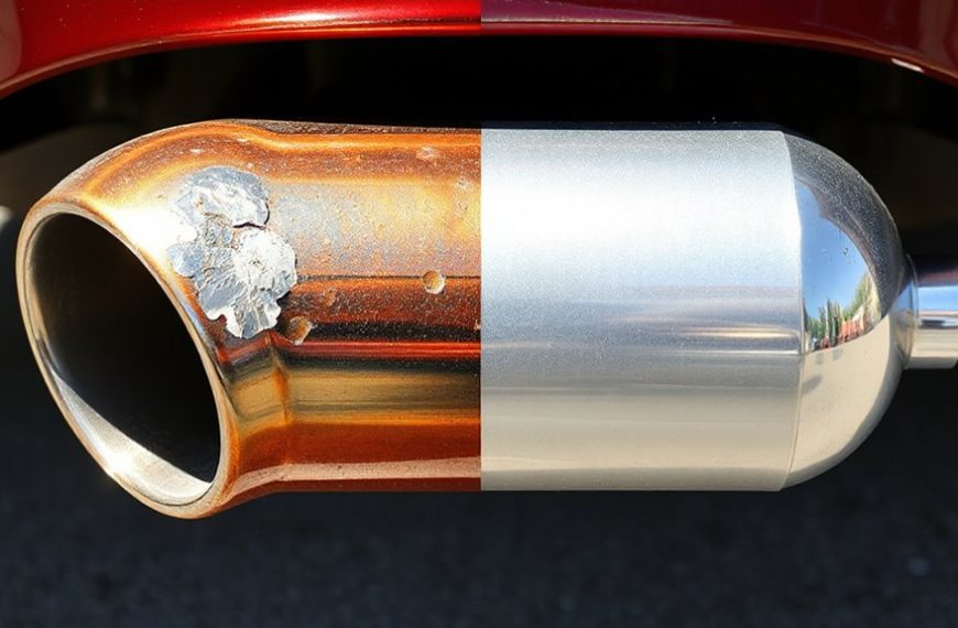uv resistance matters