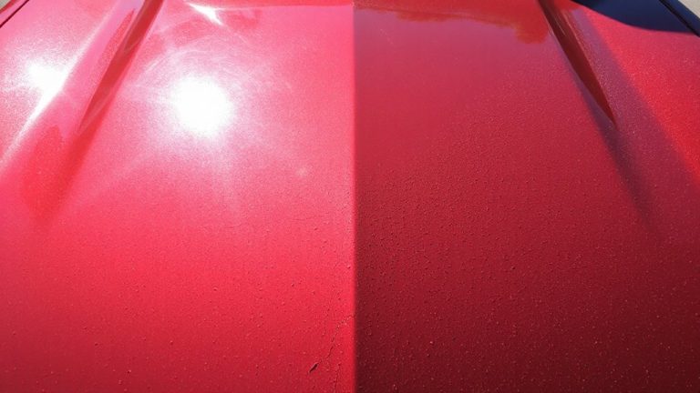 uv resistant coatings prevent oxidation