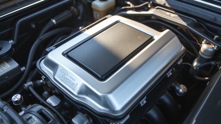 valve cover gasket solutions