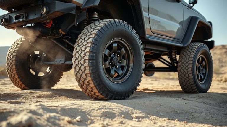 vehicle load impact analysis