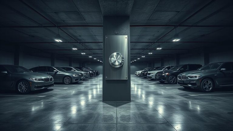 vehicle rotation management system