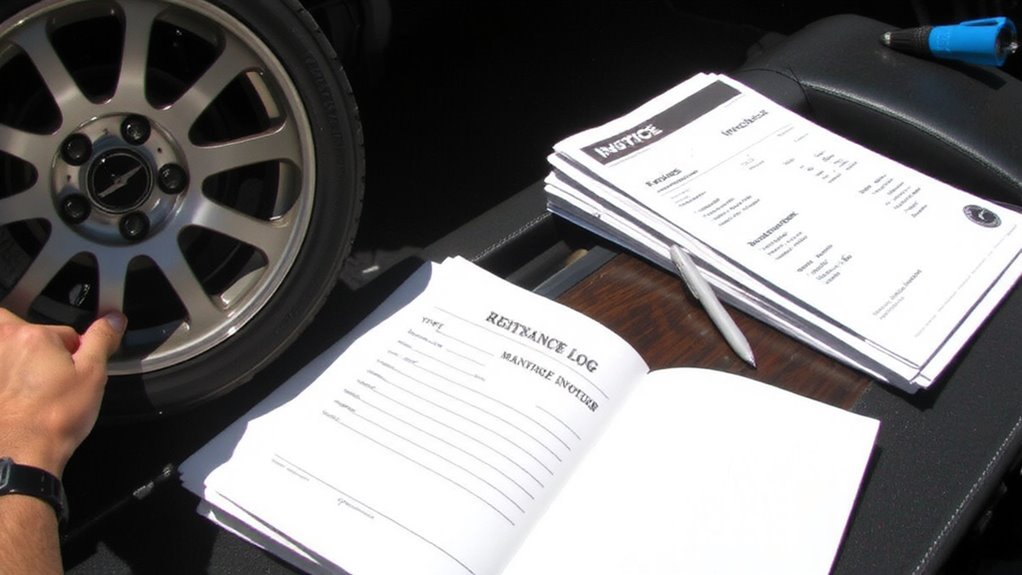 verify wheel compatibility requirements