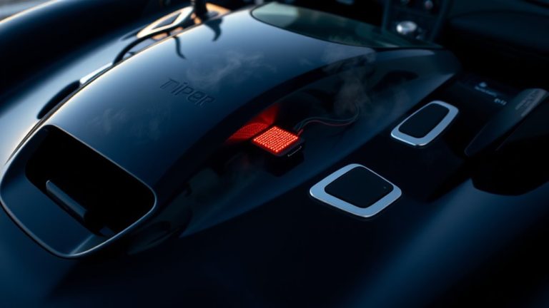 viper car starters peace of mind