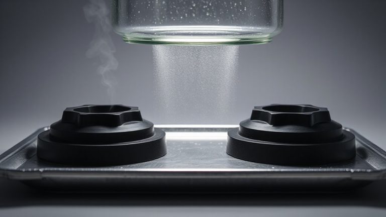 voc odor emission analysis