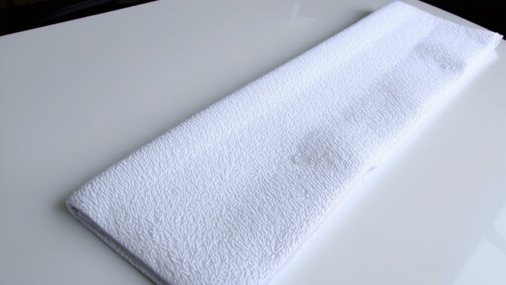 wash dry clean right