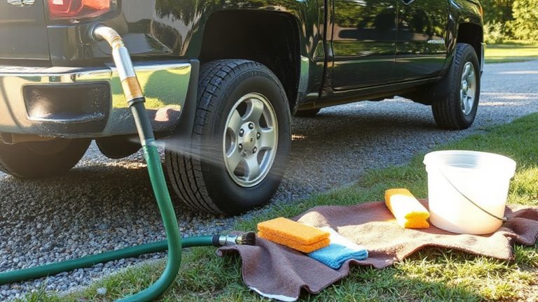 wash thoroughly with deodorizing agent